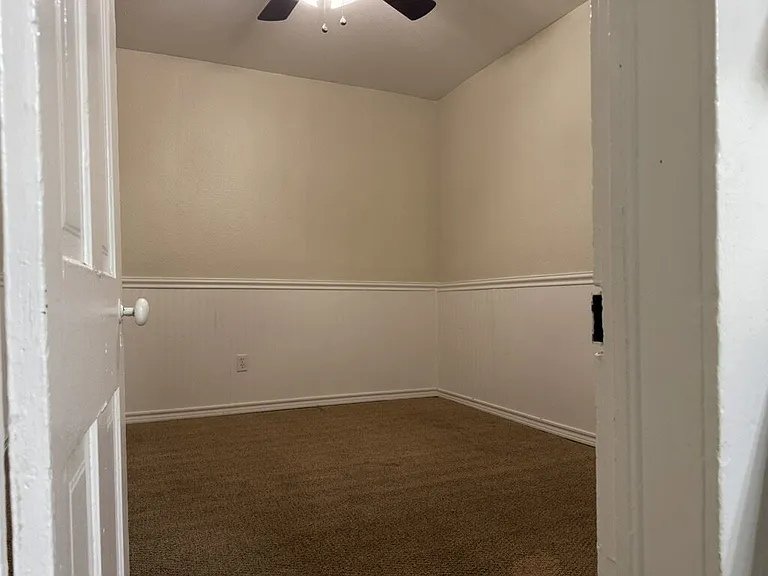 736 Duclo Ave #A — Photo 9