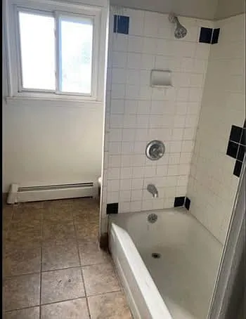 11483 Republic Ave #8 — Photo 7