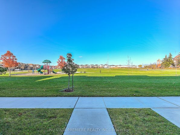 3380 Singleton Ave #12, London, ON N6L 0E6