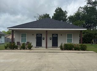 2516 Creole St #B, Lake Charles, LA 70601
