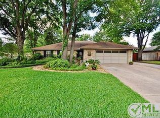 3004 Purdue Dr, Corsicana, TX 75110
