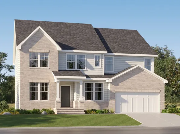 3920 Willow Creek Dr, Watkinsville, GA 30677