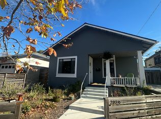 2030 Broad St, San Luis Obispo, CA 93401