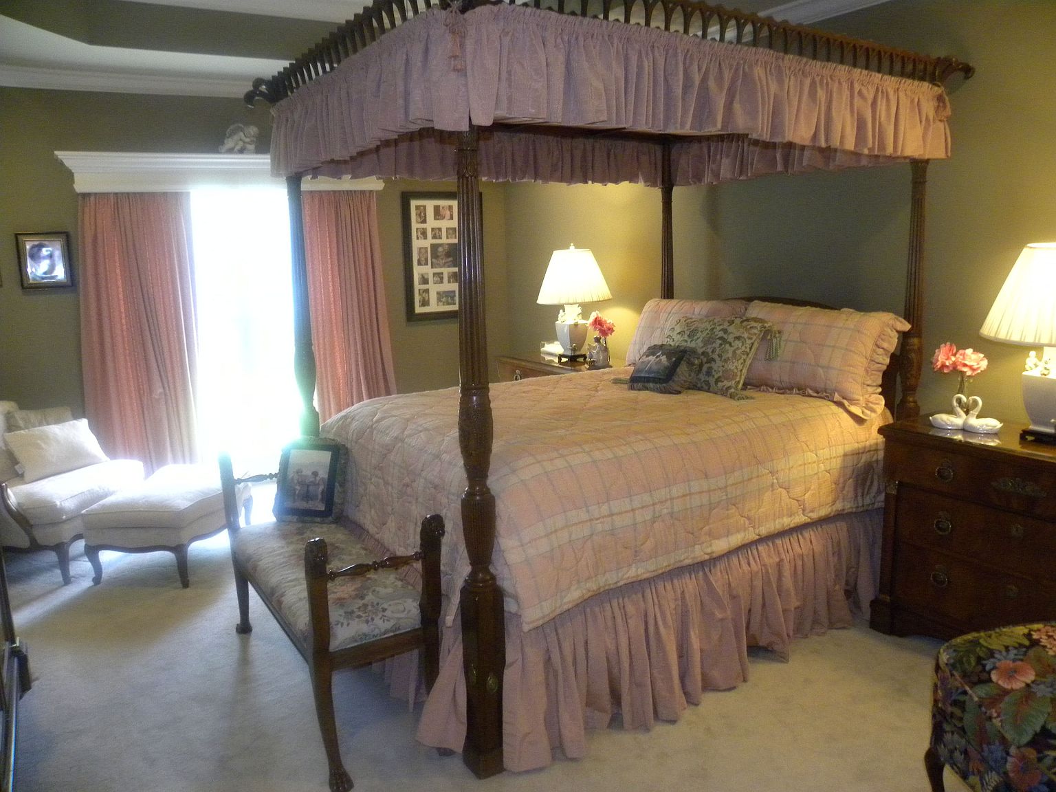 2349 Sunkist Country Club Rd, Biloxi, MS 39532 Zillow