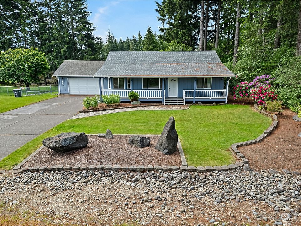 1st image of 91 E Wysteria Court