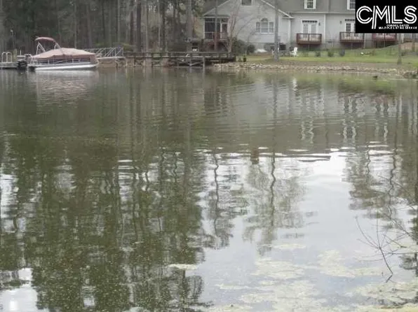 0 Rebecca Dr, Leesville, SC 29070