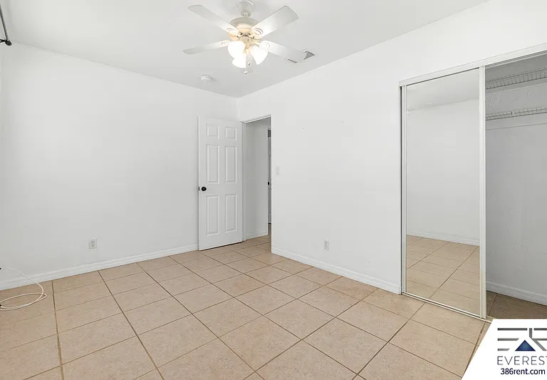 618 S Lanvale Ave — Photo 21