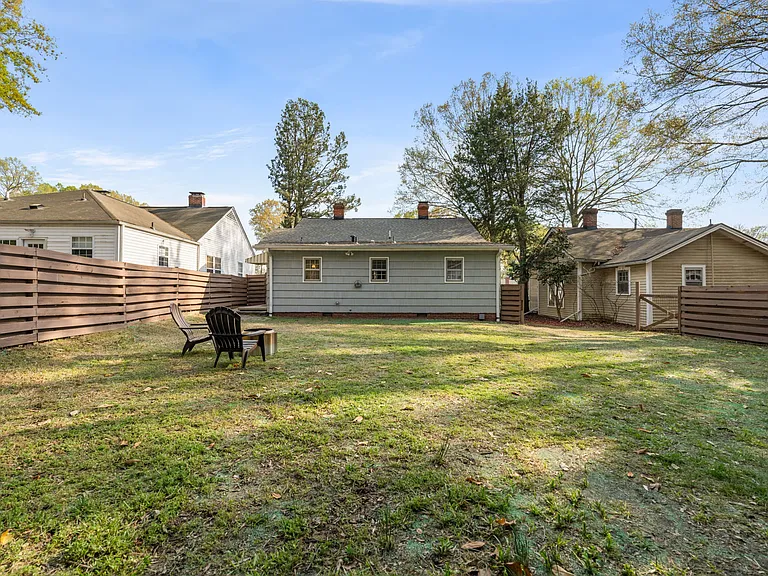 2502 Englewood Ave — Photo 31