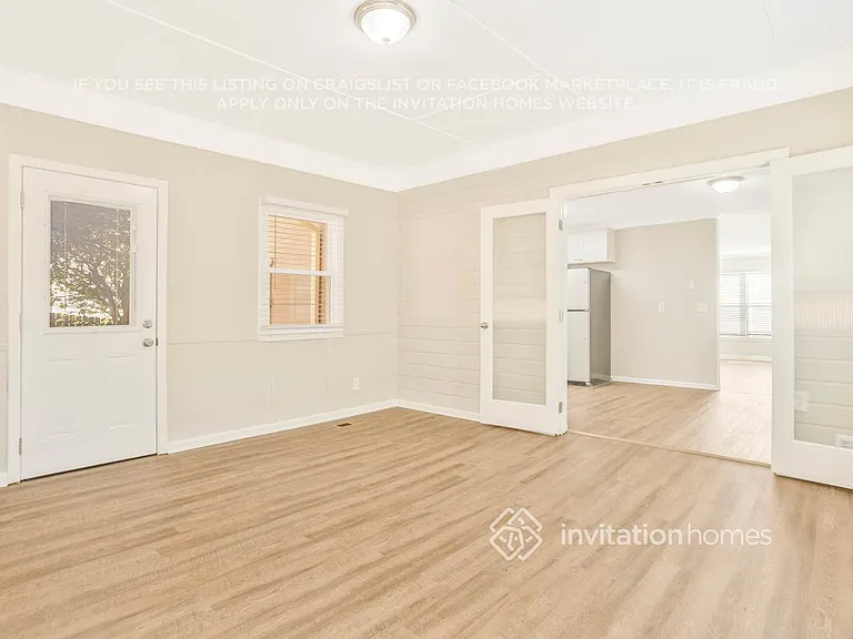22 Peggy Ct NW — Photo 11