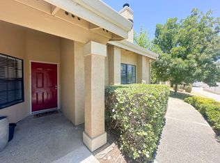 3539 Bernal Ave, Pleasanton, CA 94566