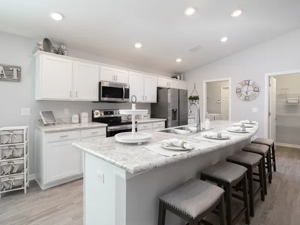 2806 58th Way E, Palmetto, FL 34221