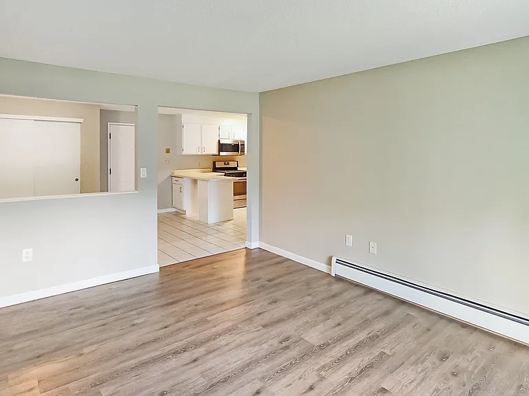 3 New Haven Dr #205 — Photo 7