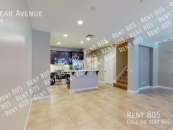 4th image of 481 Pear Ave