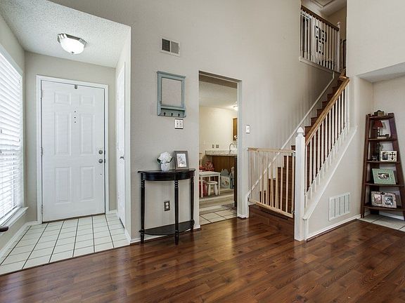 4th image of 1339 Maplewood Dr