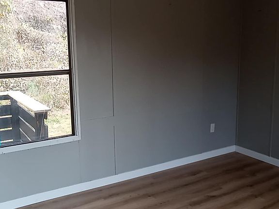 4th image of 1770 Allens Cir Lot 133