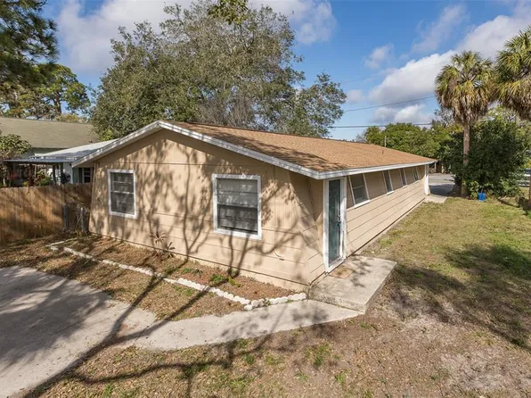 5750-5752 VIRGINIA AVENUE, NEW PORT RICHEY, FL 34652