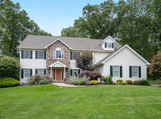1 Tamari Ct, Randolph, NJ 07869