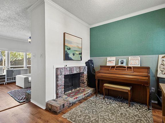 3rd image of 5616 Preston Oaks Rd APT 1105