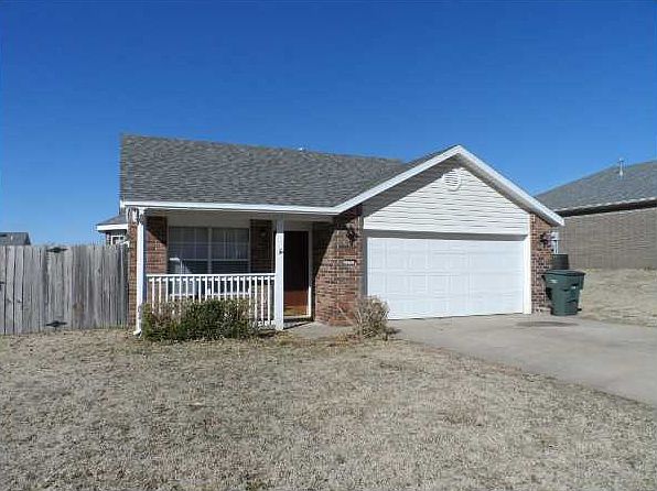 1st image of 1157 S Oleander Ln