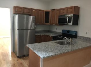 960 N 5th St #1, Philadelphia, PA 19123