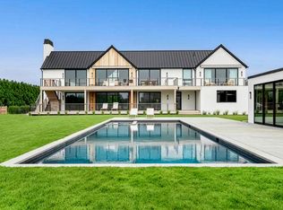 (Undisclosed Address), Sagaponack, NY 11962