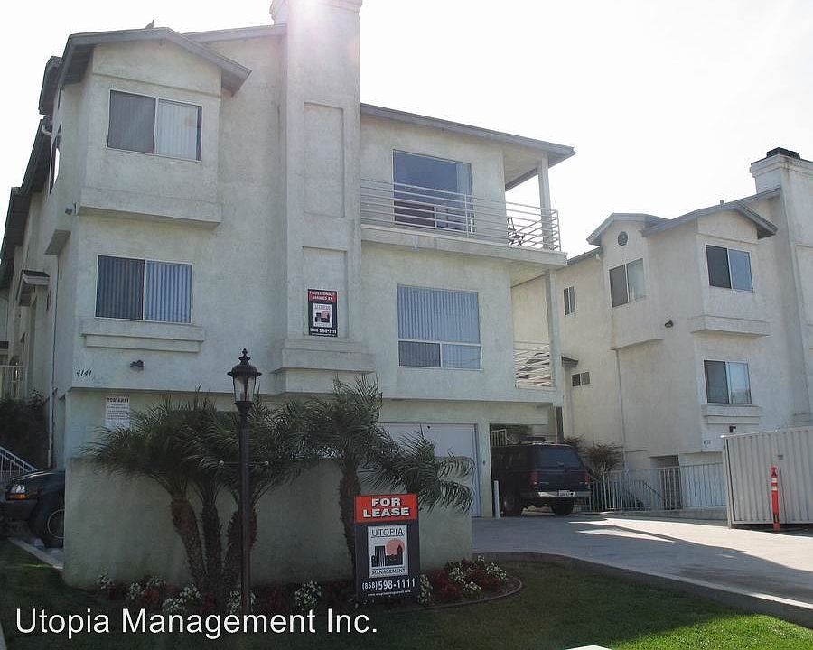 1st image of 4141 Udall St APT 1