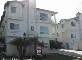 4141 Udall St APT 1, San Diego, CA 92107