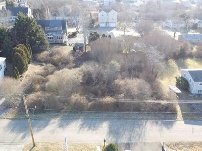 0 Daytona Ave, Narragansett, RI, 02882