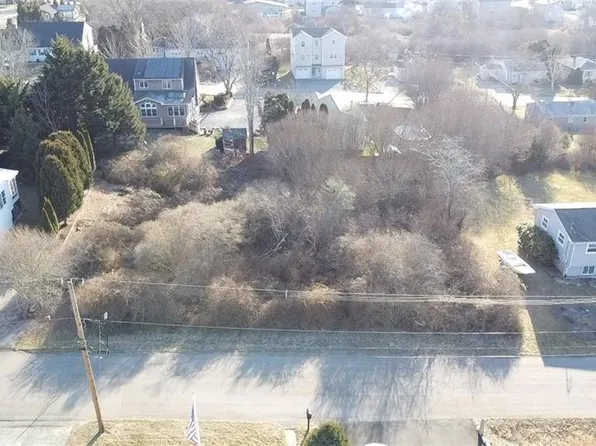 0 Daytona Ave, Narragansett, RI 02882