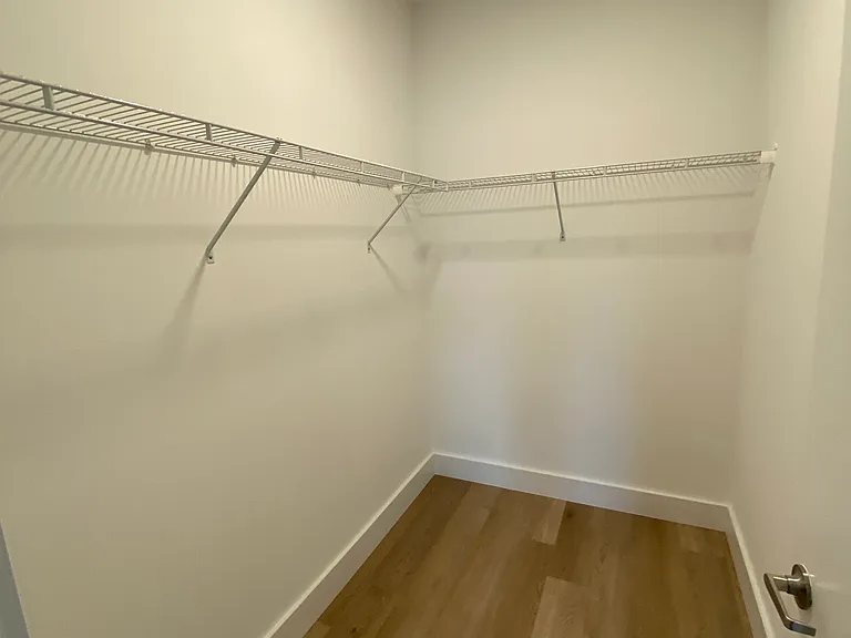 216 Kichline Ave #17 — Photo 15