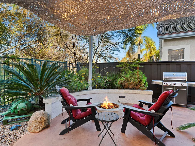 5508 Caminito Exquisito #ID1062710P — Photo 6