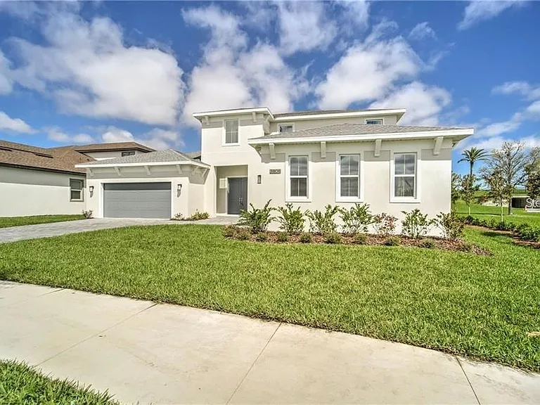 31808 Tortuga Shore Loop — Photo 65