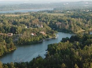 84D Tommy Trl, Athens, NY 12015