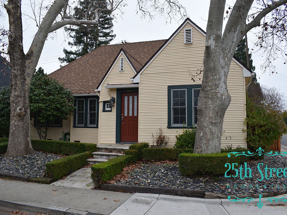 1st image of 1181 37th St