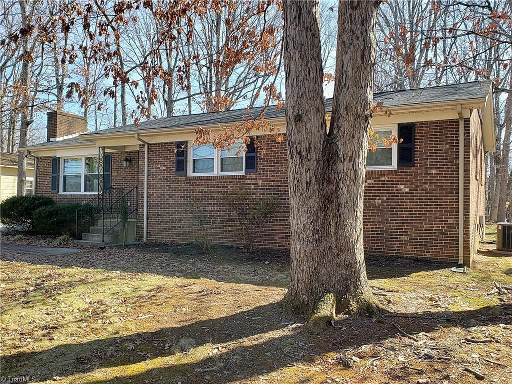 1009 Pisgah Church Rd, Greensboro, NC 27455 Zillow