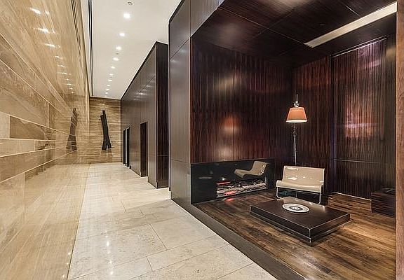 5th image of 400 W 55th St APT 3F