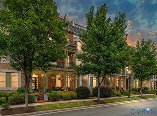 2424 Liesfeld Pkwy, Glen Allen, VA 23060