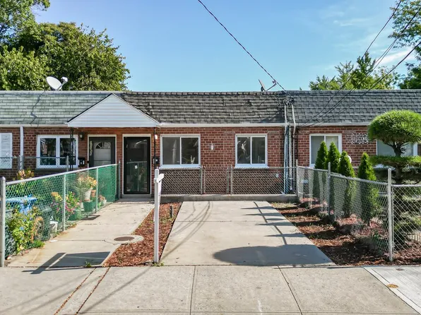 111-57 166th Street image 19 of 20