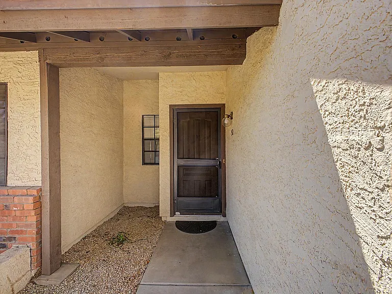 170 E Guadalupe Rd #50 — Photo 9