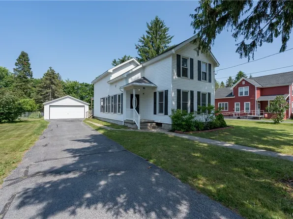 153 N Main St, Black River, NY 13612