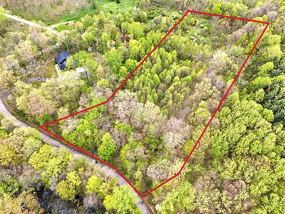 4th image of LOT 10 Long Lake Dr