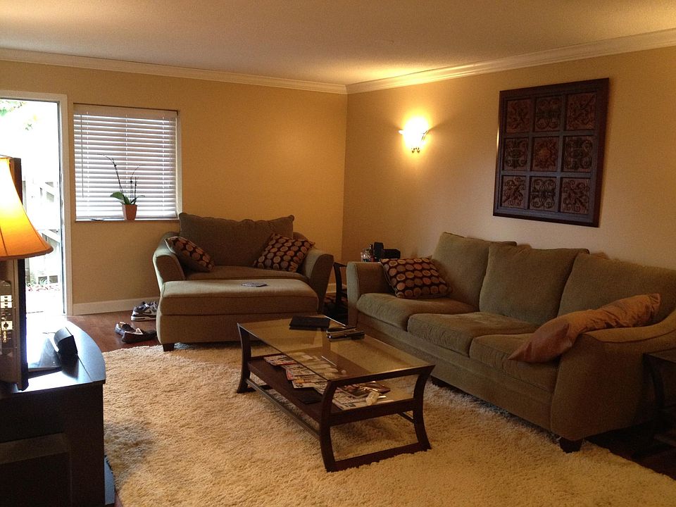 1st image of 3636 Taliluna Ave APT 605