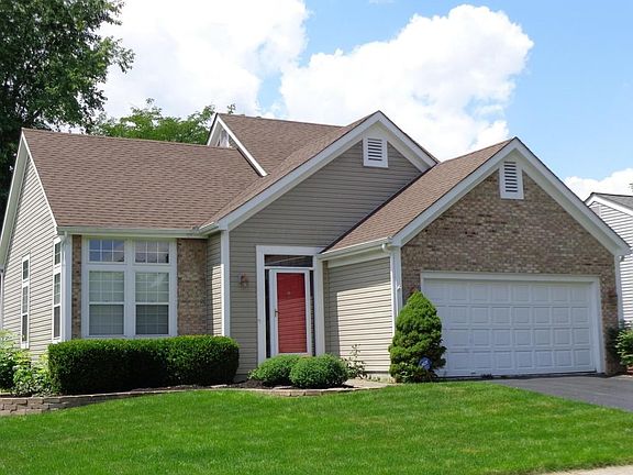 2nd image of 3071 Highland Park Dr