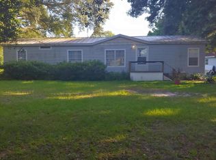 10624 Tami Trl, Hudson, FL 34669