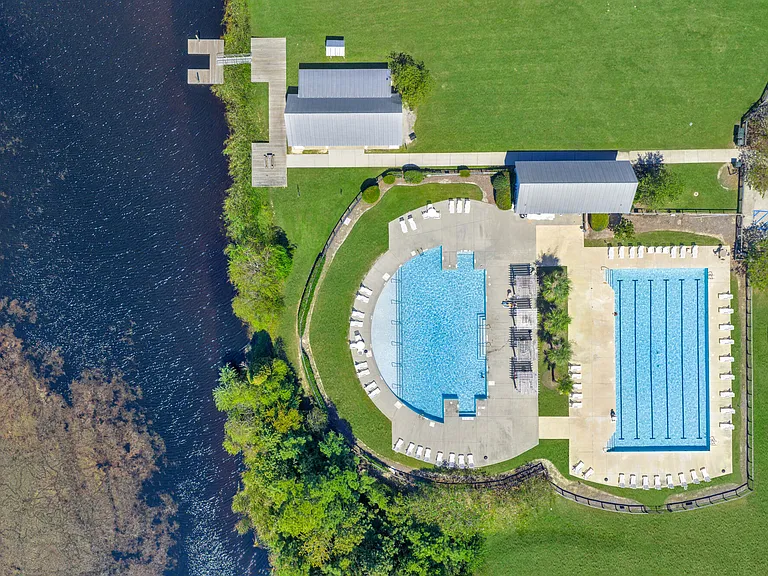 HARMON Foxbank by Crescent Communities — Photo 15