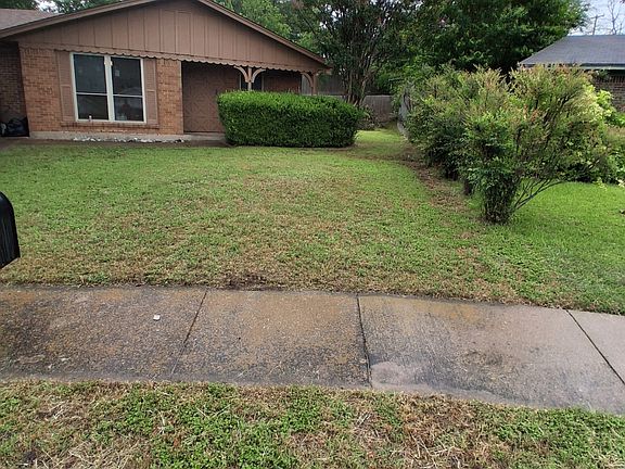 5th image of 4852 Kyledale Ct