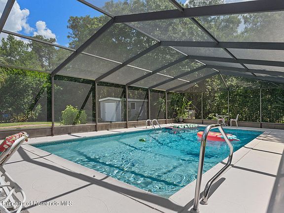 3rd image of 3387 S Apopka Ave
