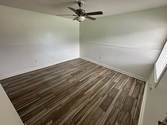 4th image of 307 Adams Ave APT 10
