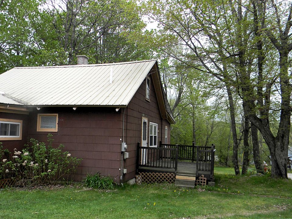 1st image of 13 Fiske Street