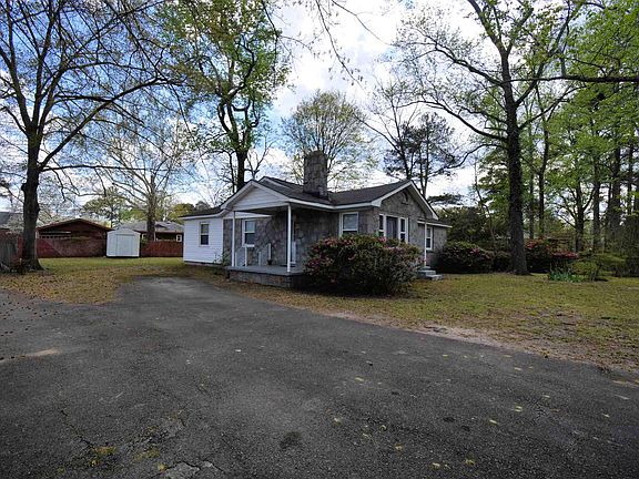 3rd image of 1629 Northland Dr